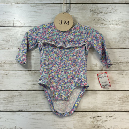 Onesie