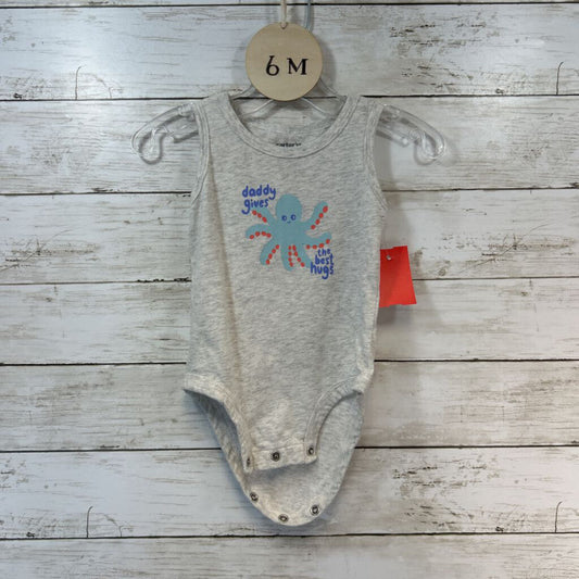Onesie