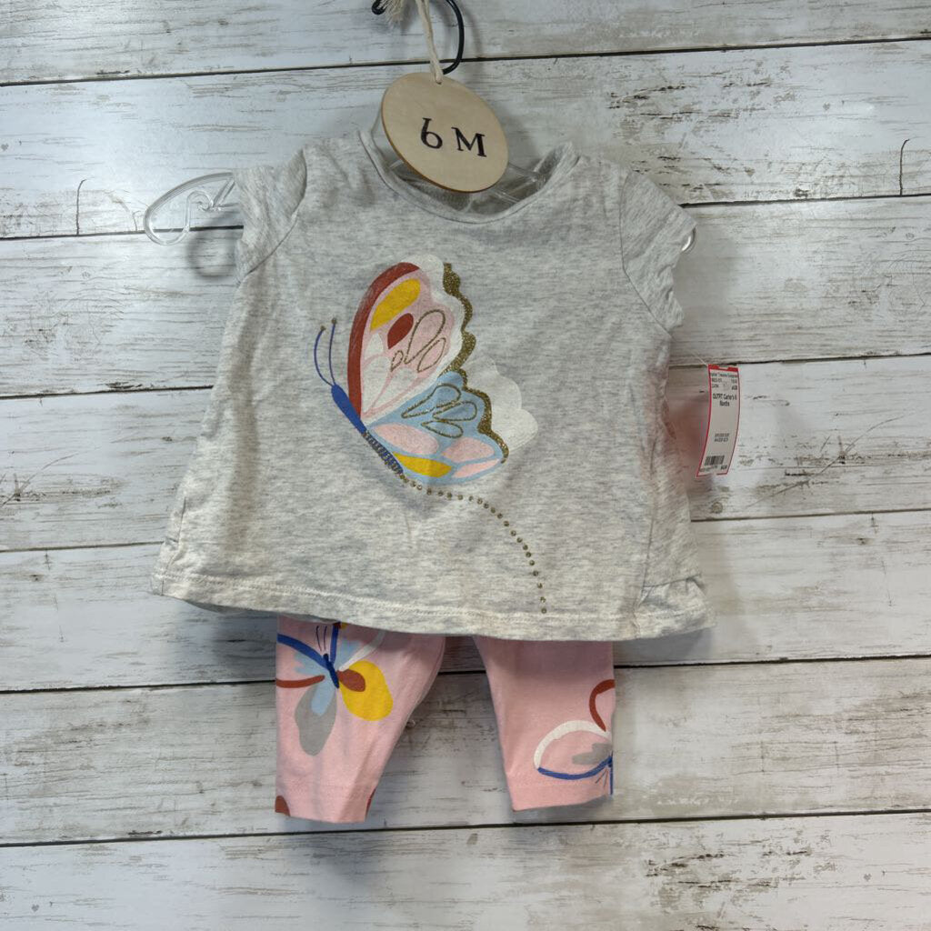 Outfit
