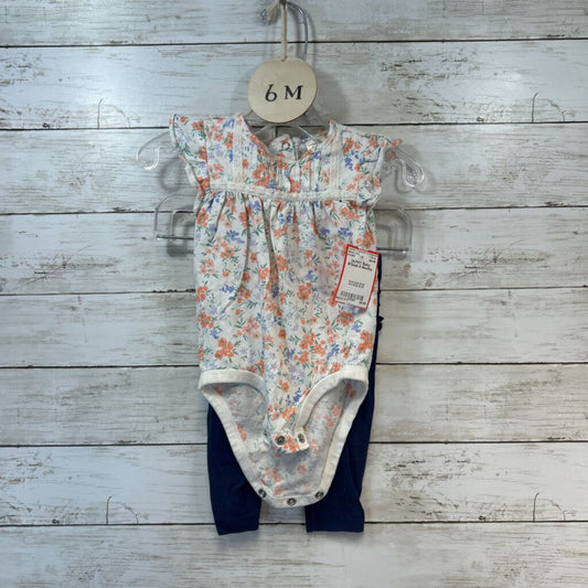 Outfit