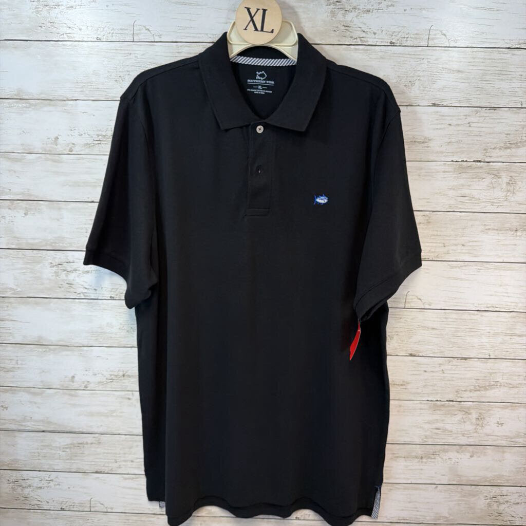 SS Polo