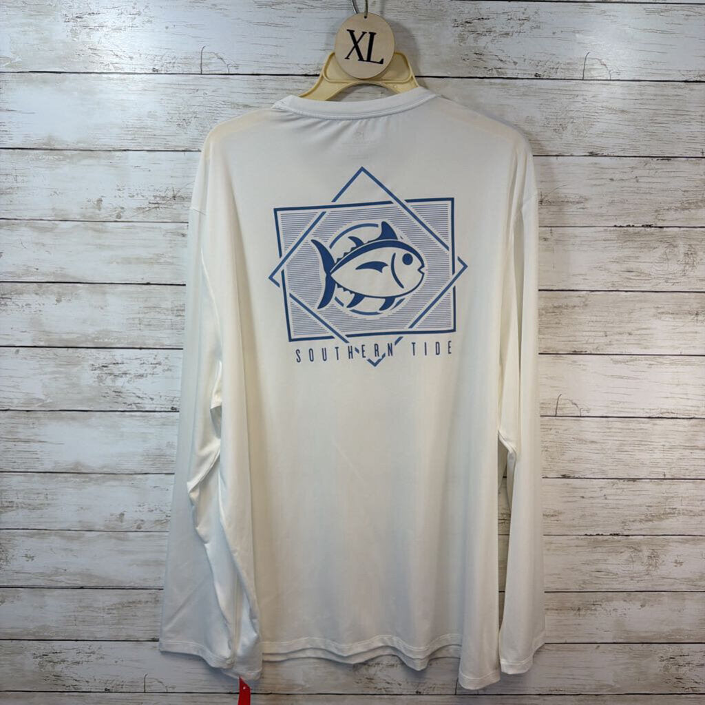 LS