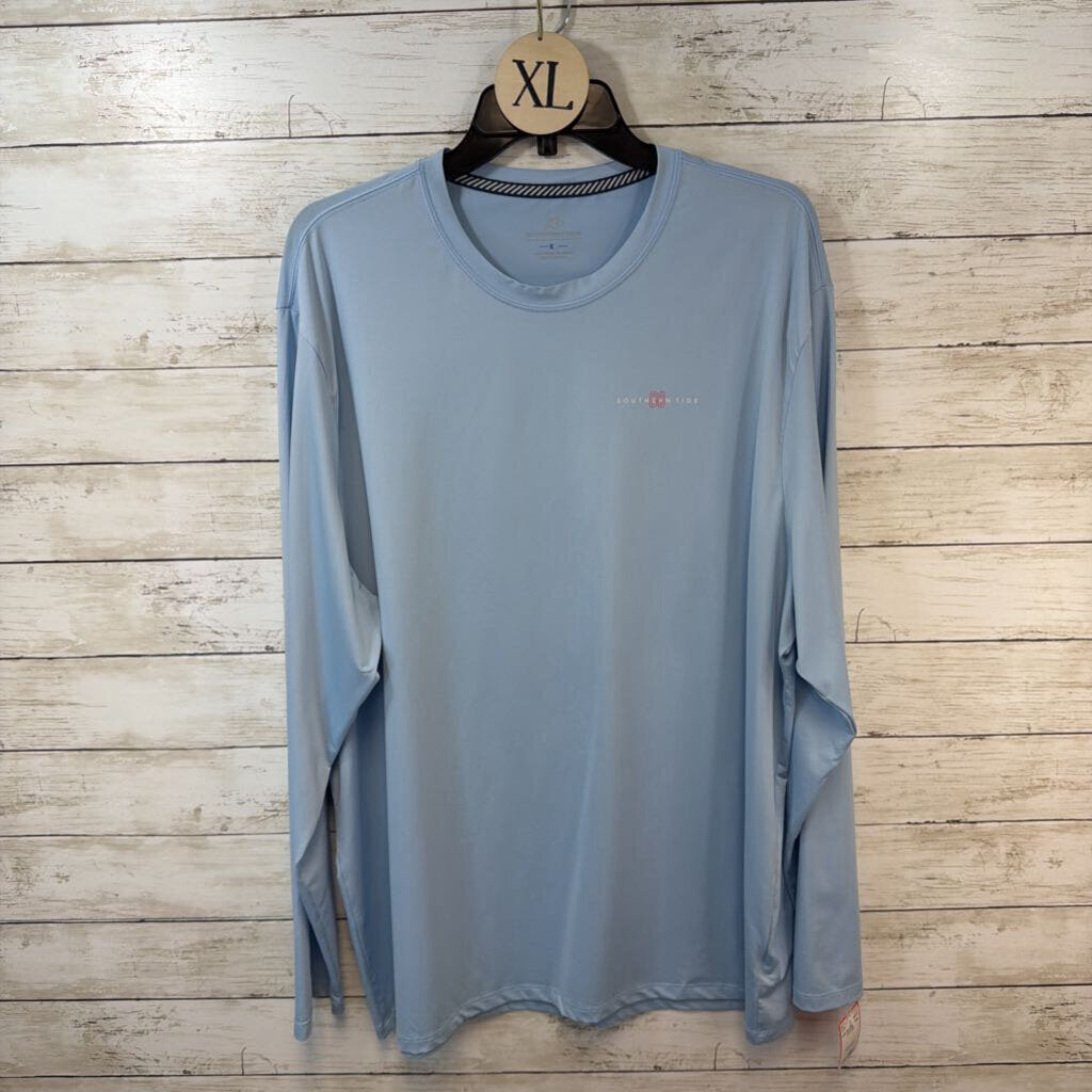 LS