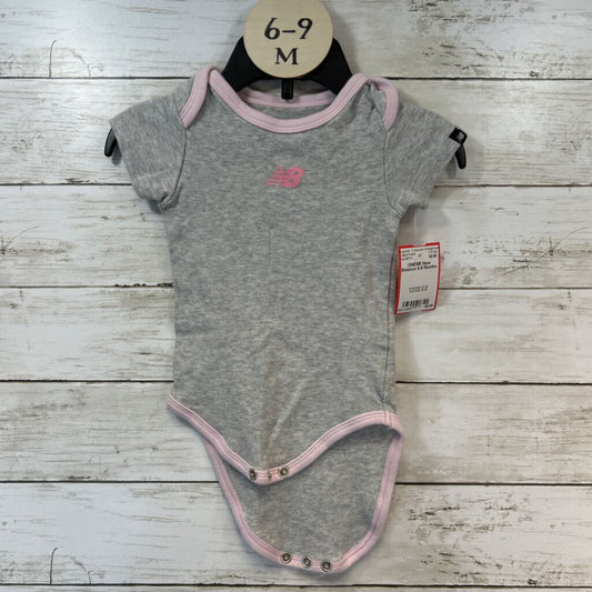 Onesie