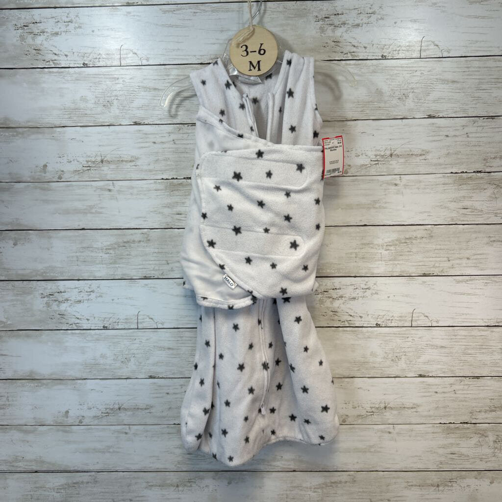 Pajamas