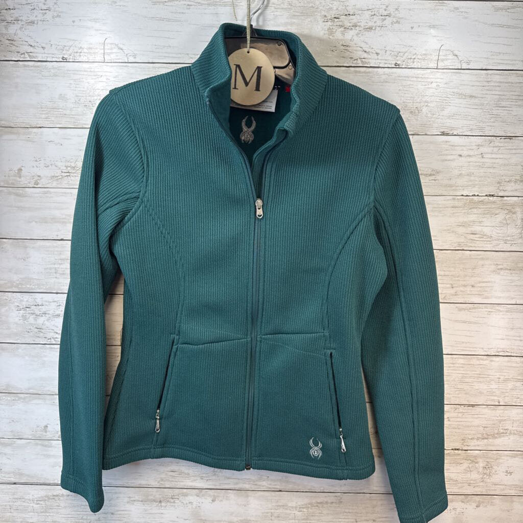 Fleece