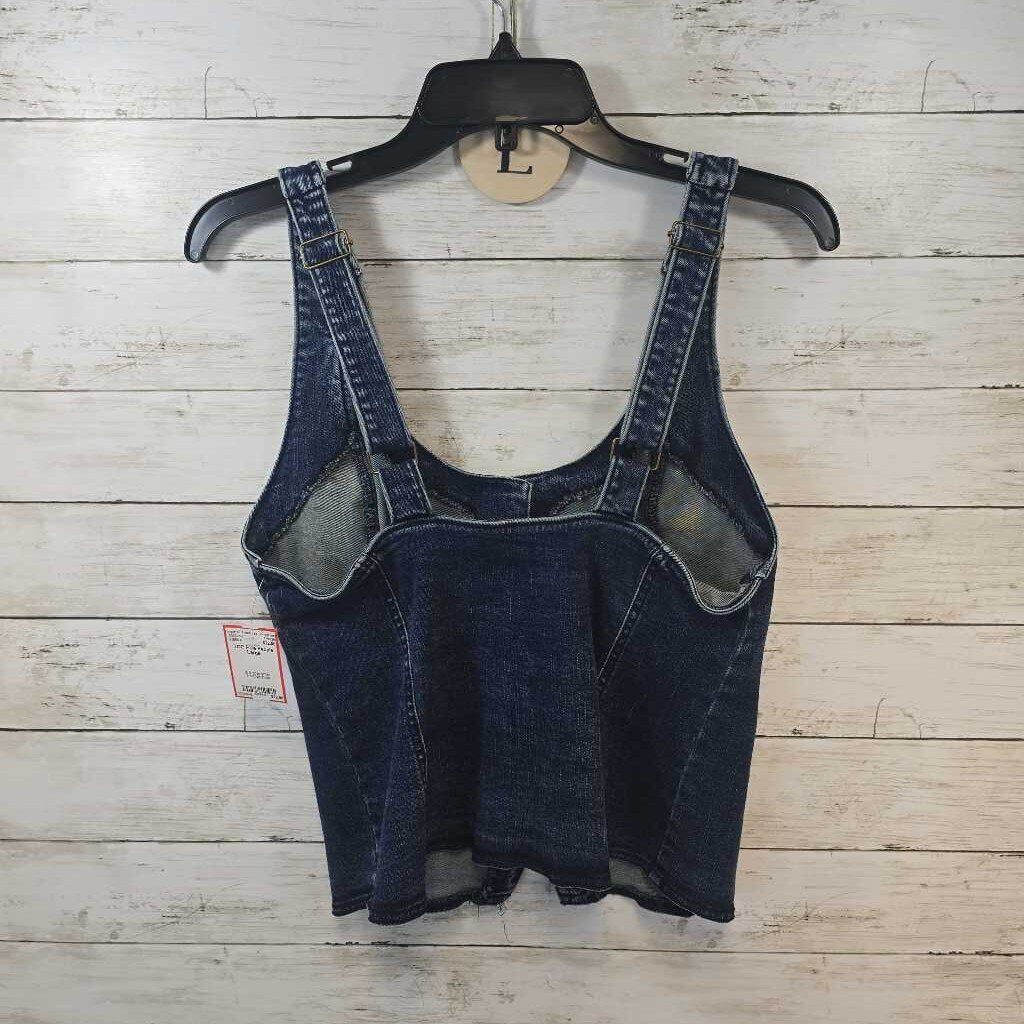 Top