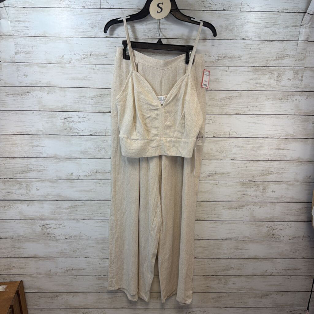 Outfit
