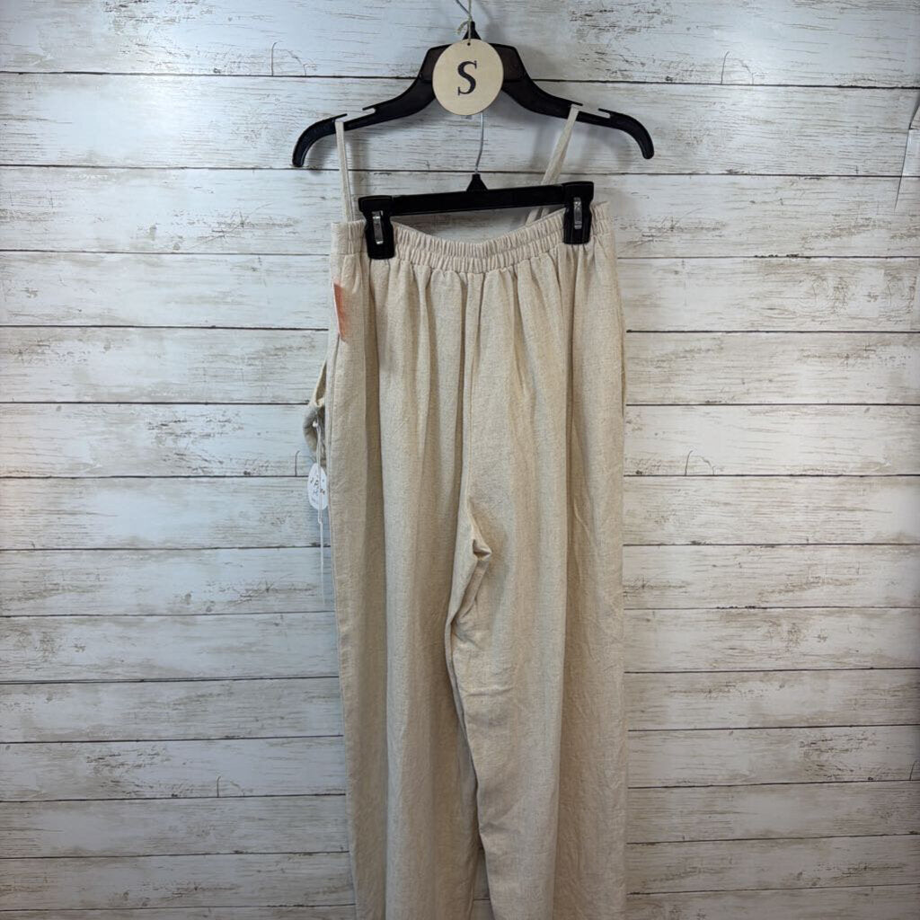 Outfit
