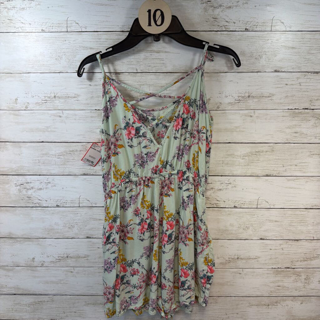 Romper