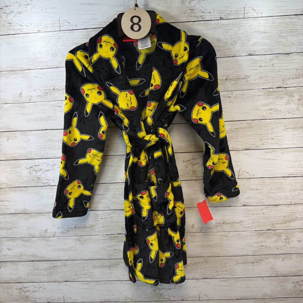 Pajamas