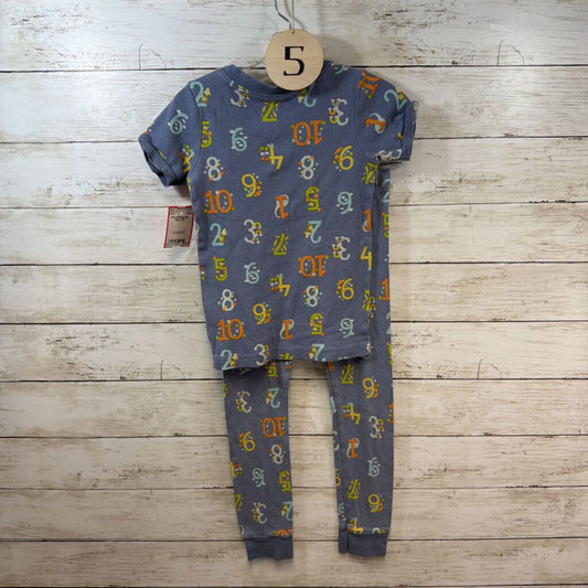 Pajamas