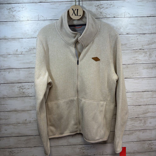 Fleece