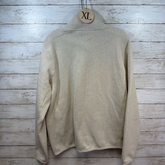 Fleece