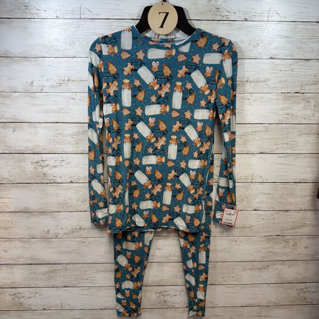 Pajamas