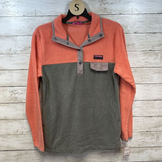 Fleece