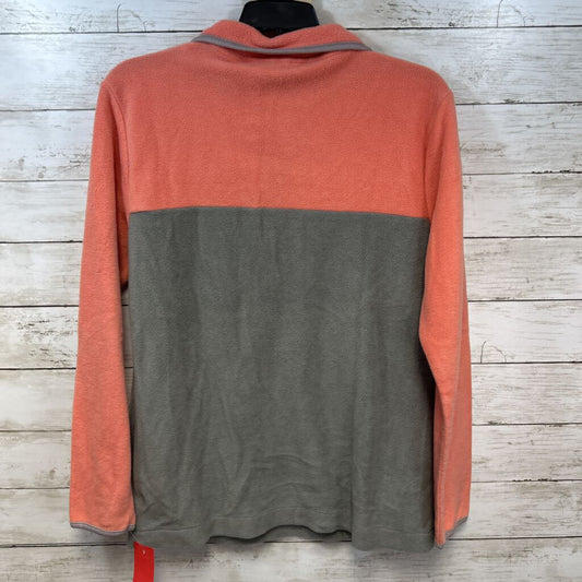 Fleece