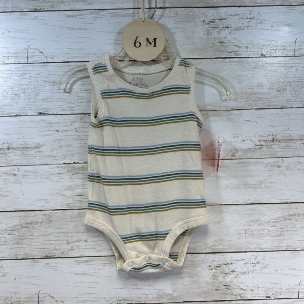 Onesie