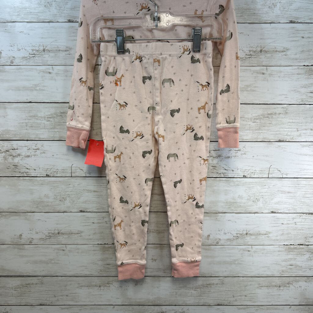 Pajamas