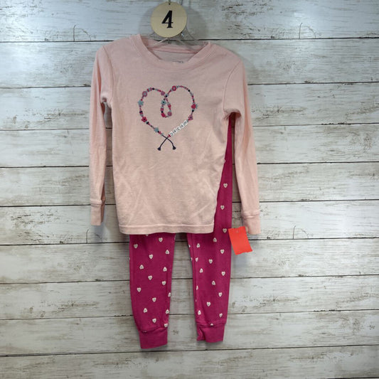 Pajamas
