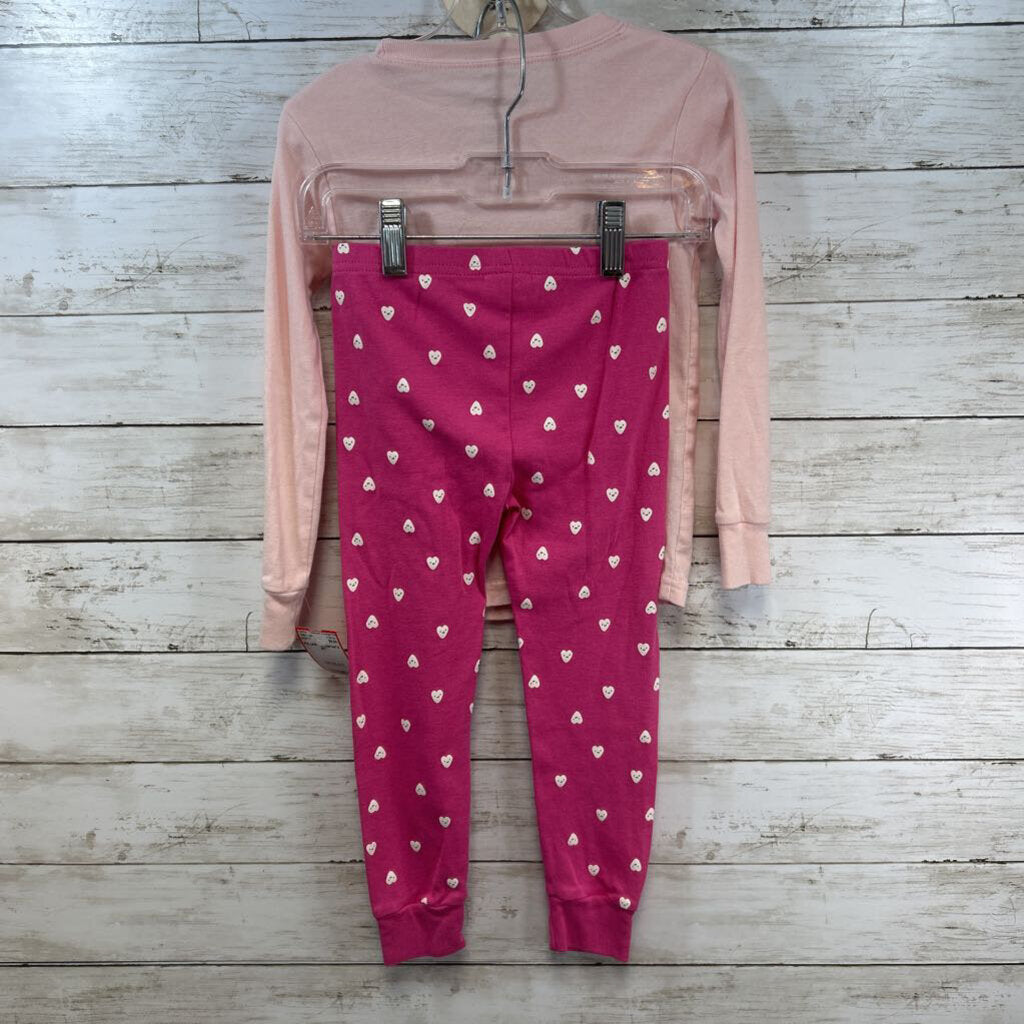 Pajamas