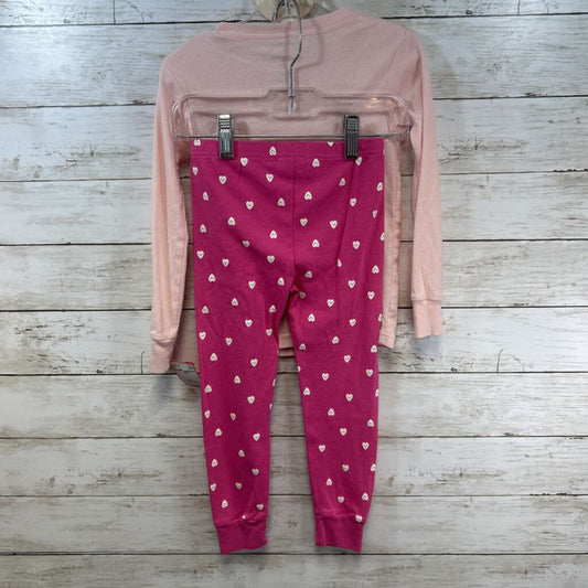 Pajamas
