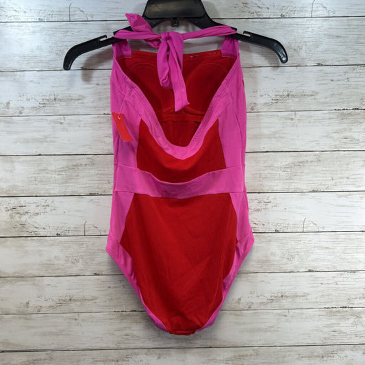 Swim