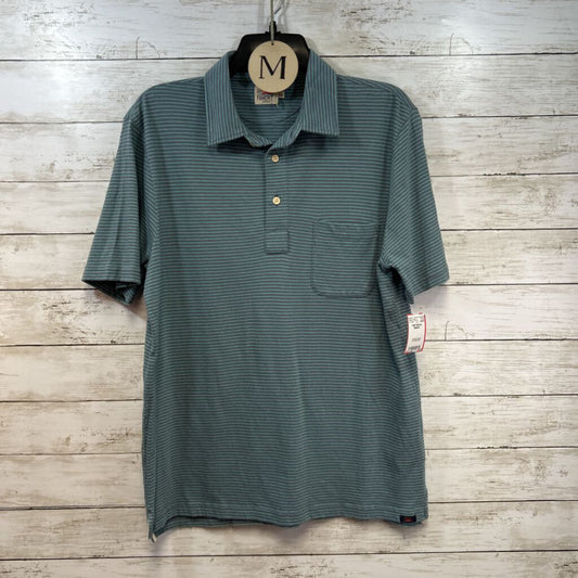 SS Polo