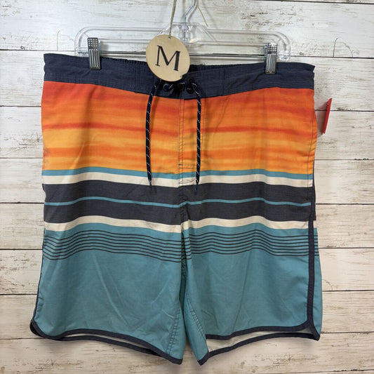 Swim