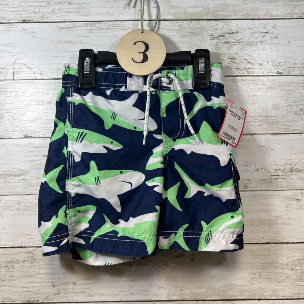 Swim