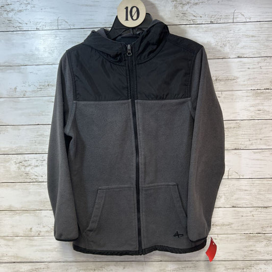 Fleece