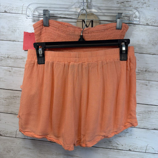 Outfit