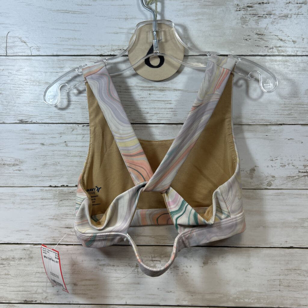Bra