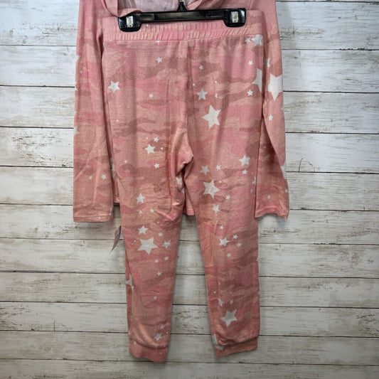 Outfit