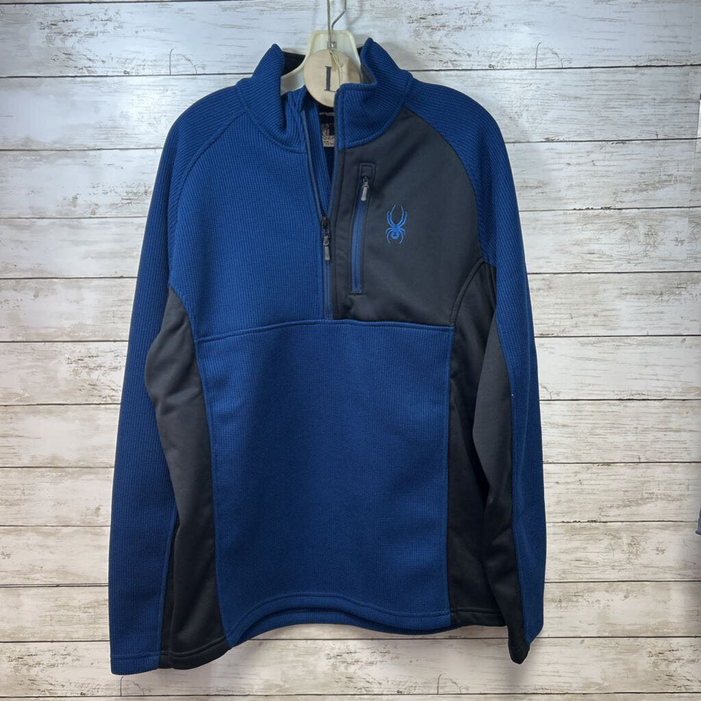 Fleece
