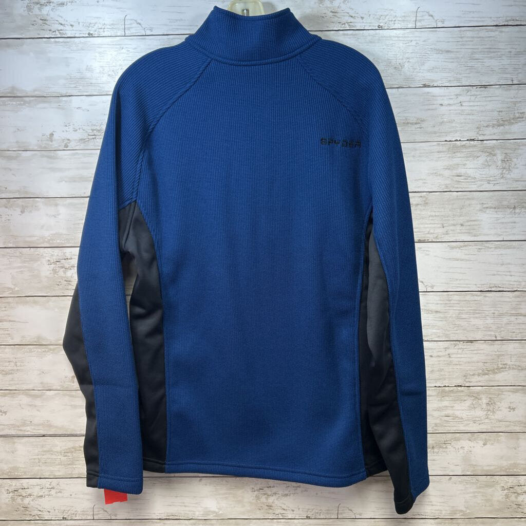 Fleece