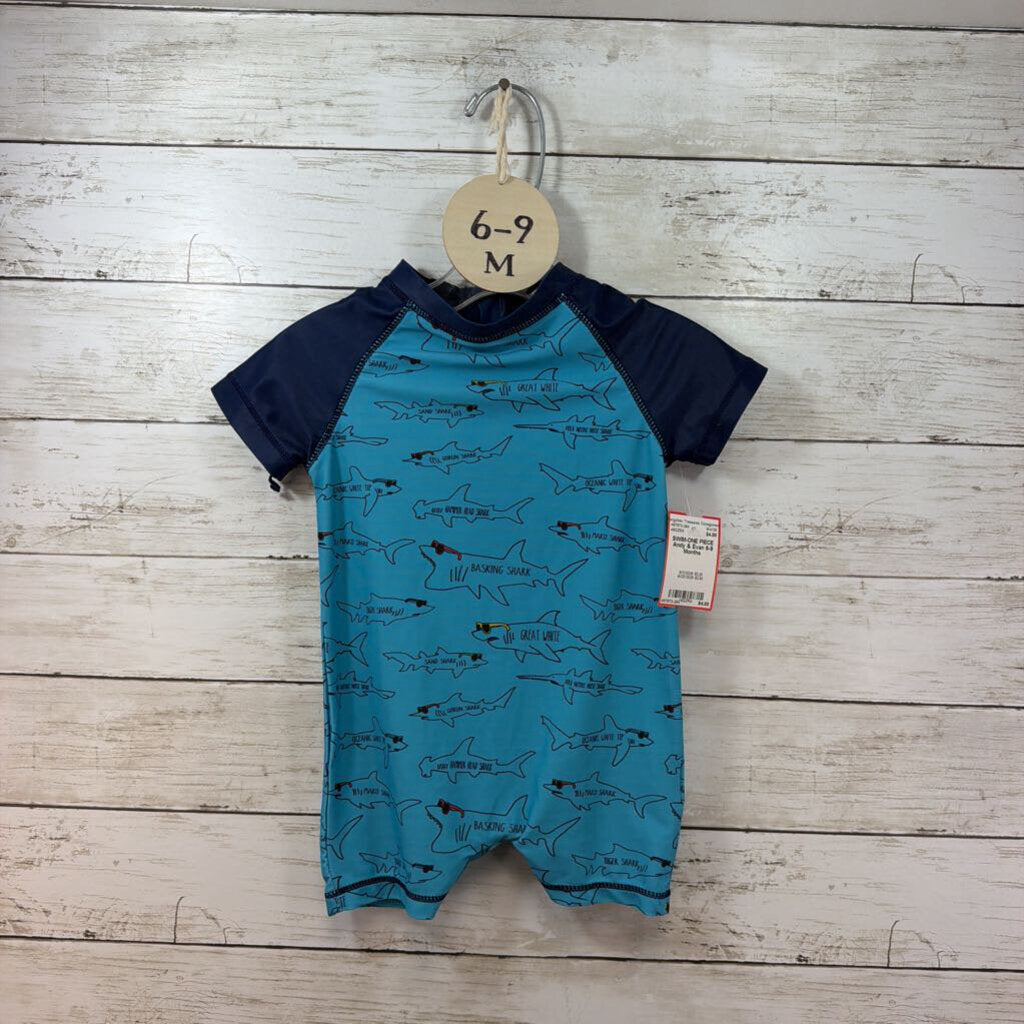 Swim