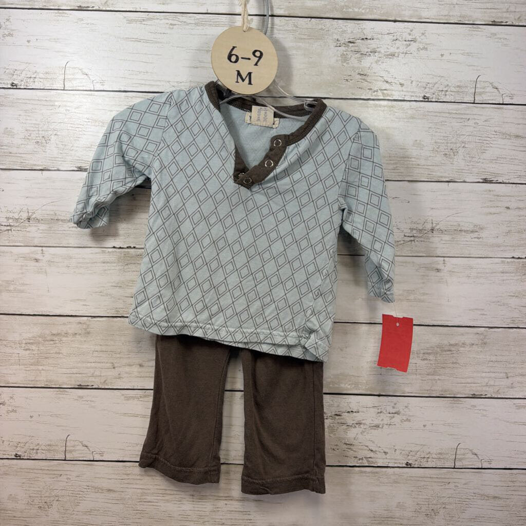 Outfit