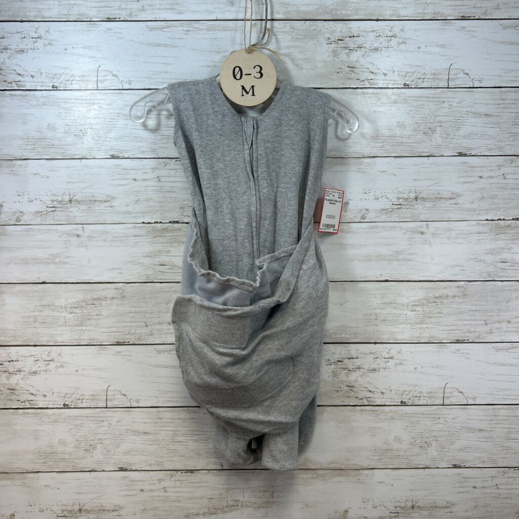 Sleep Sack