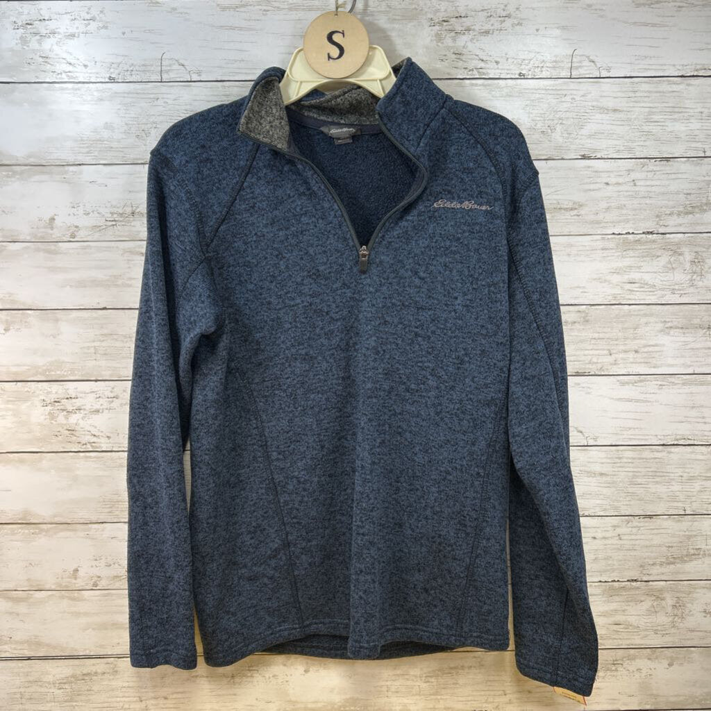 Fleece