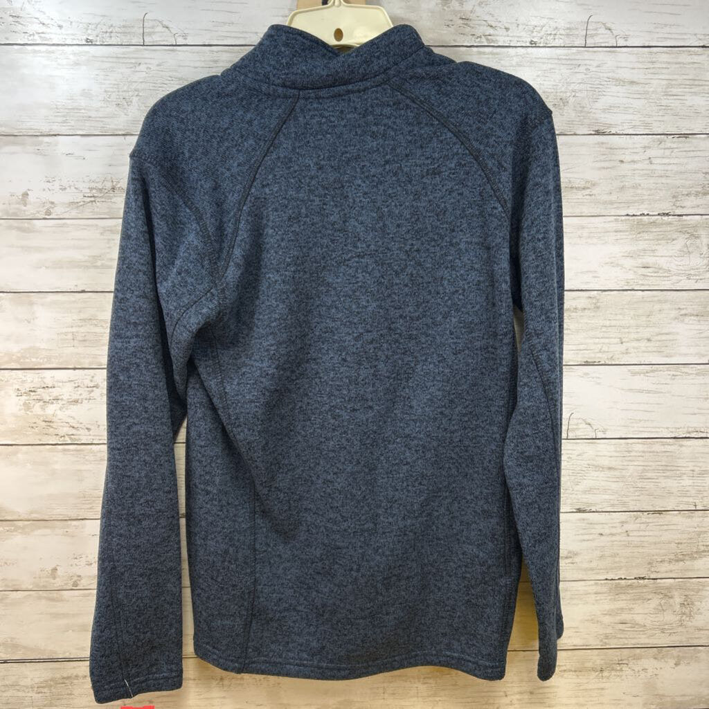 Fleece