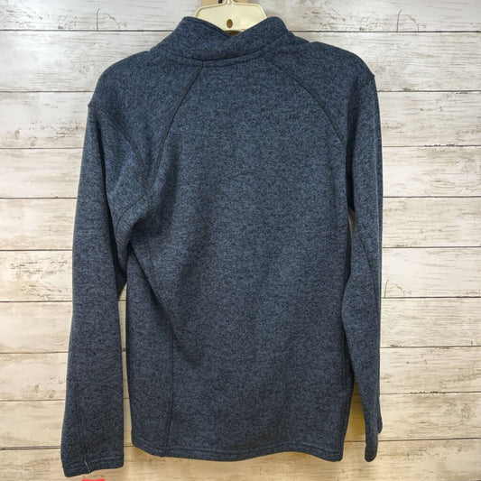 Fleece