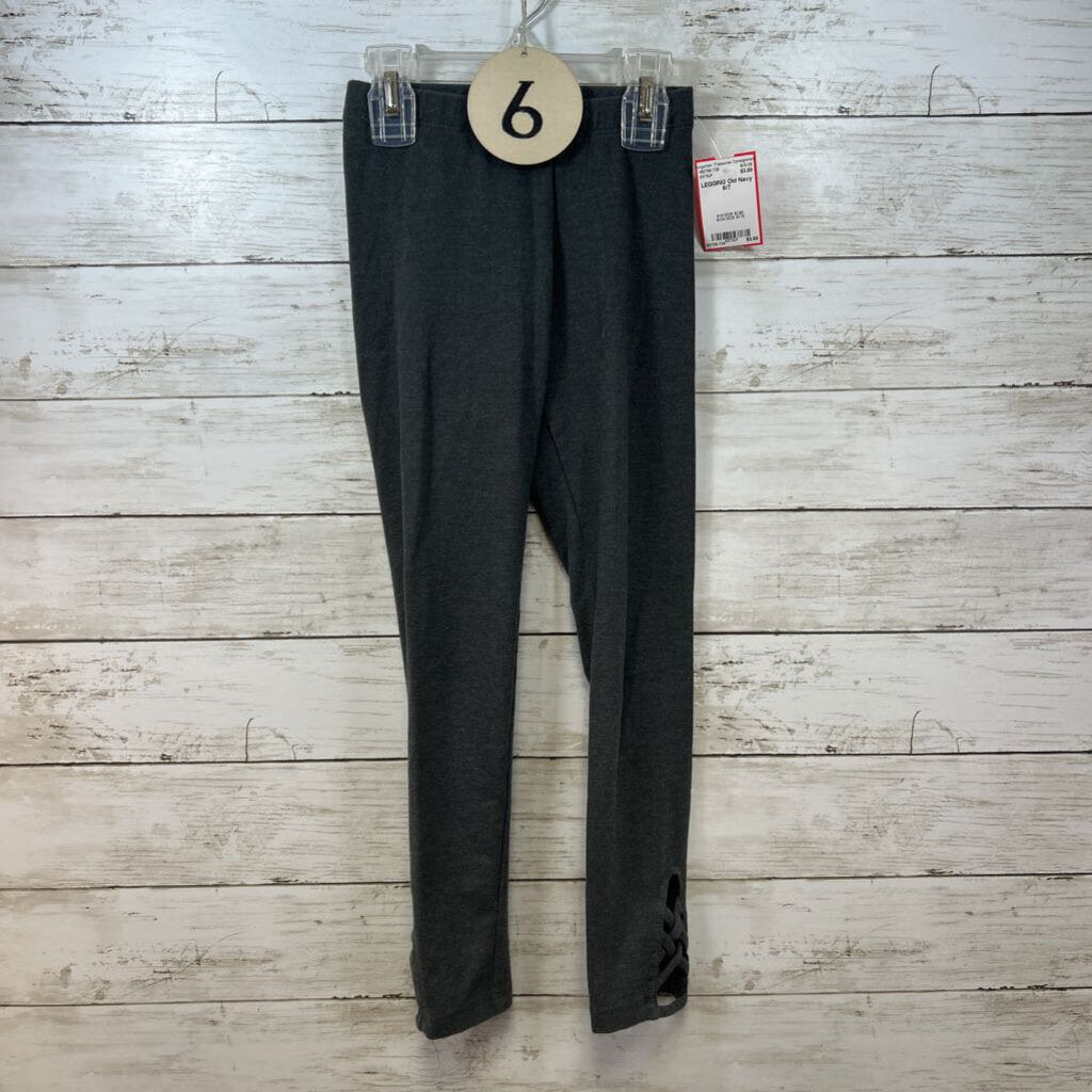 Leggins
