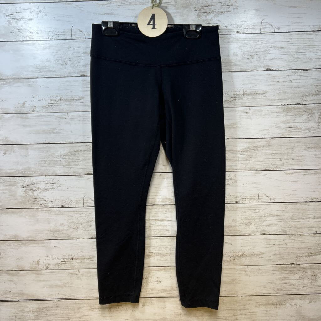 Leggins