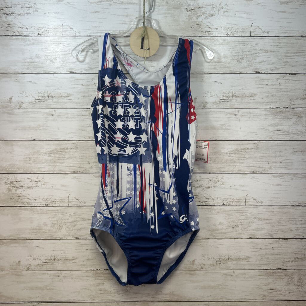 Leotard