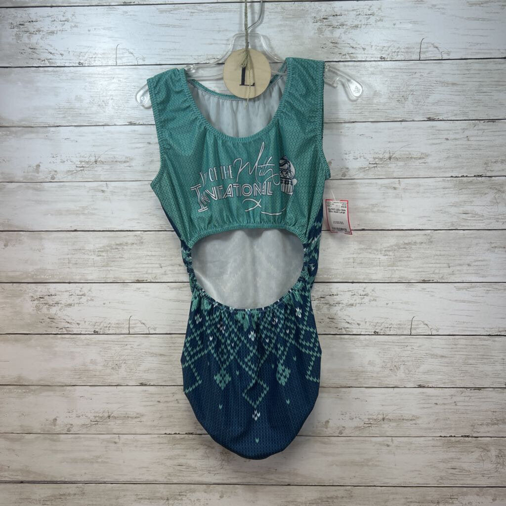 Leotard