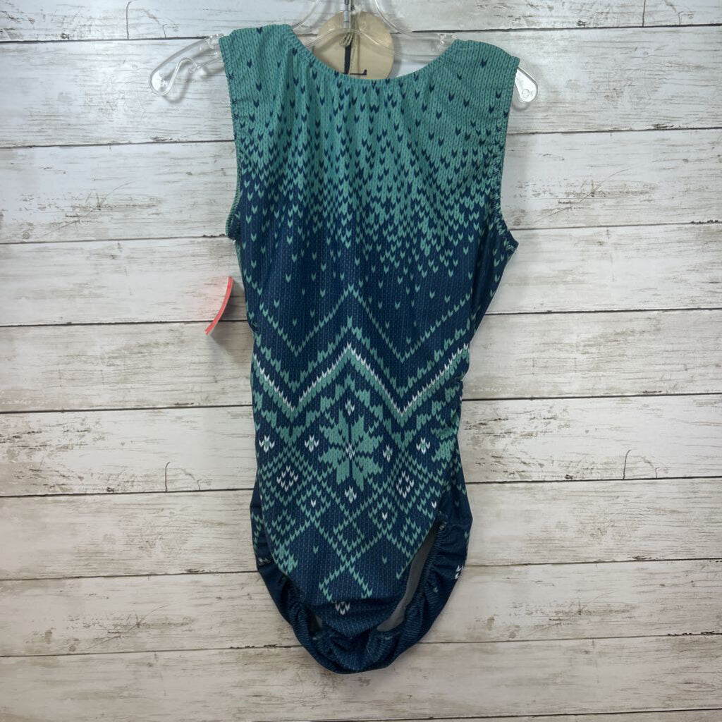 Leotard