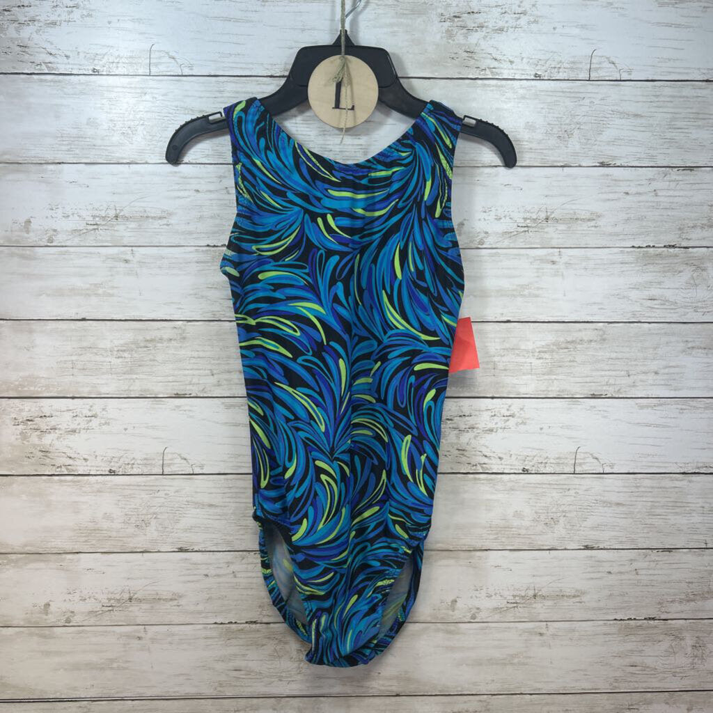 Leotard