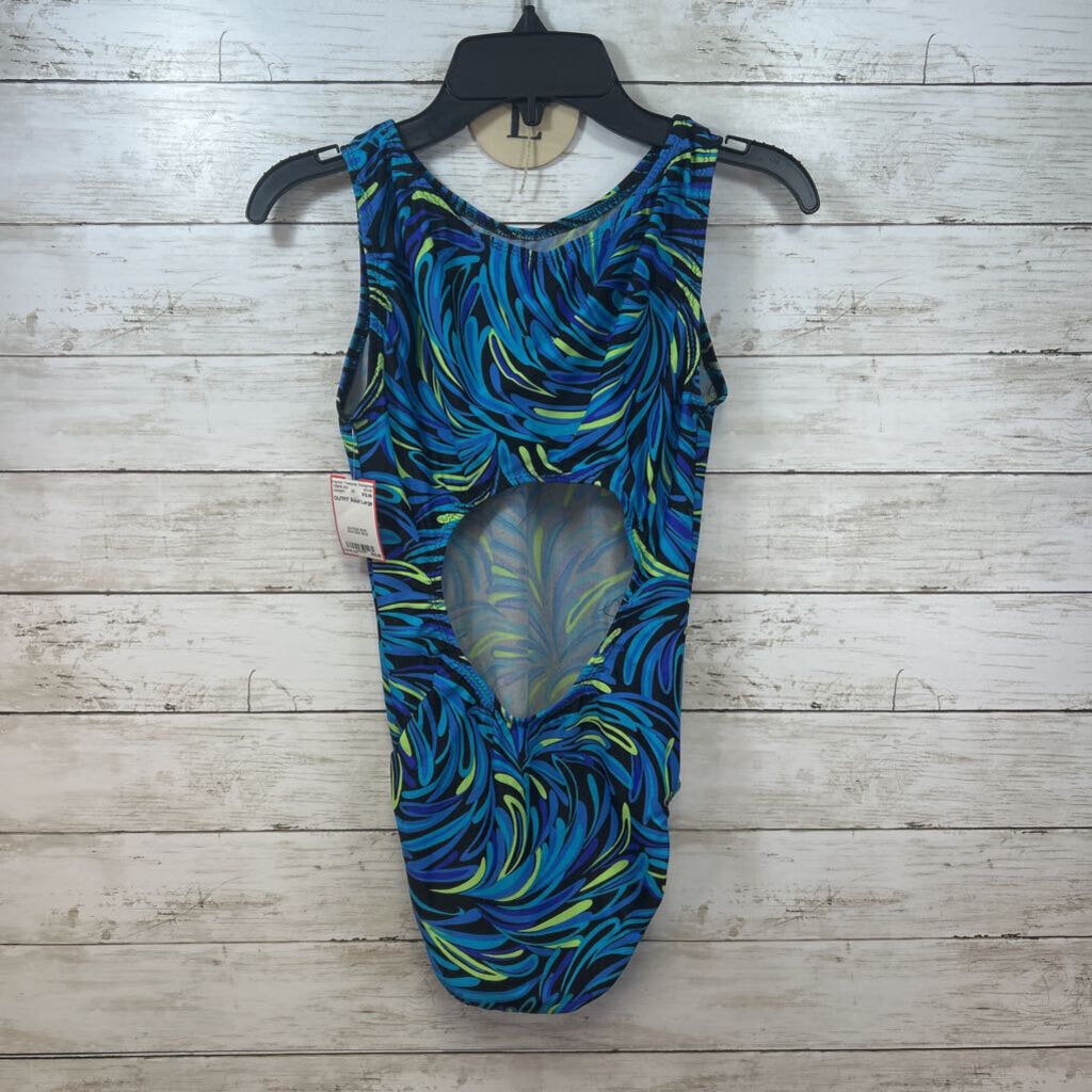 Leotard