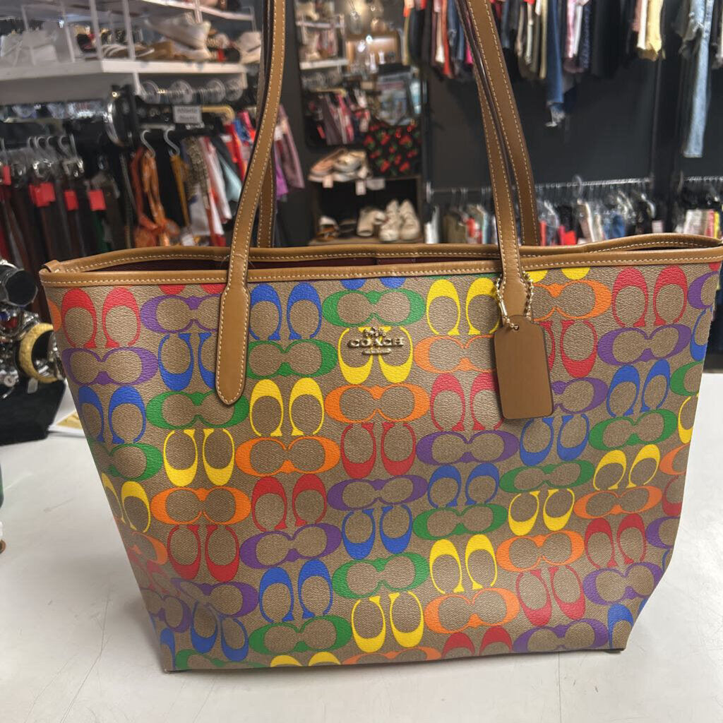 Purse